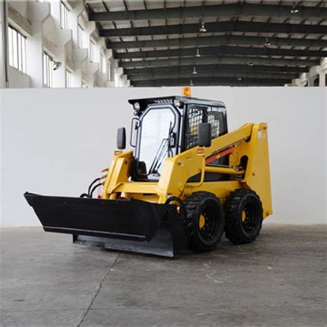 sany skid steer loader|sany wheel loader parts.